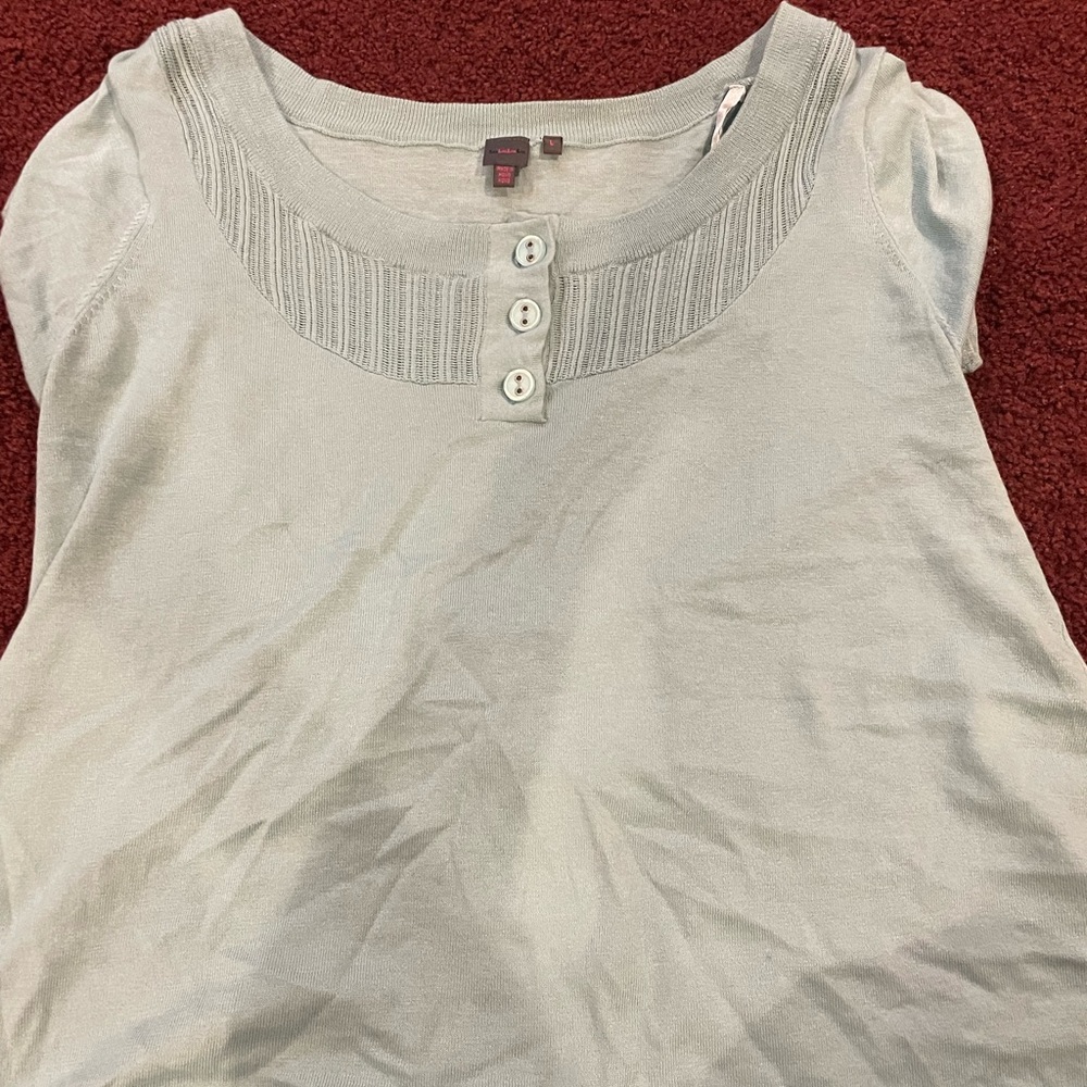 shirt large